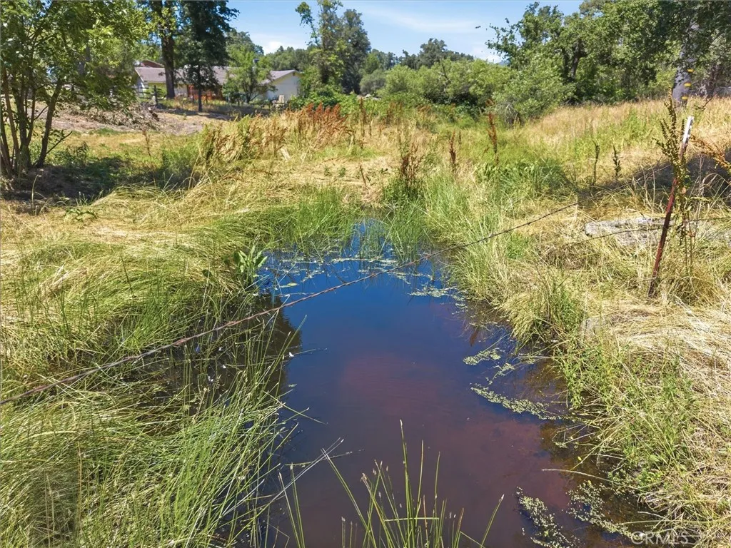 main property photo 45