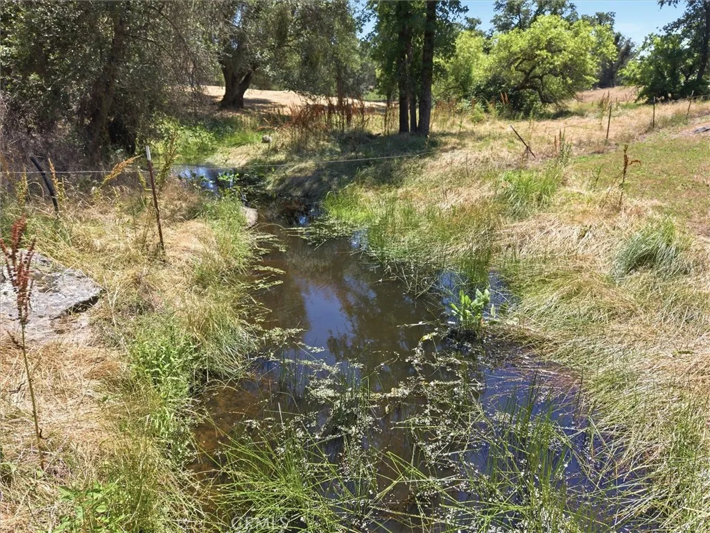 main property photo 49