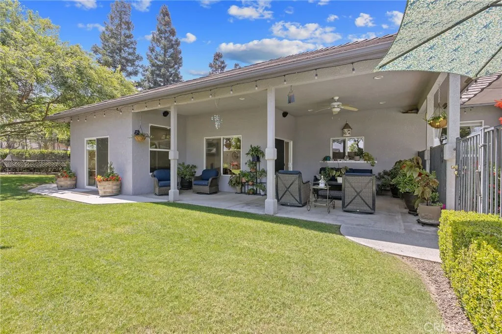main property photo 52