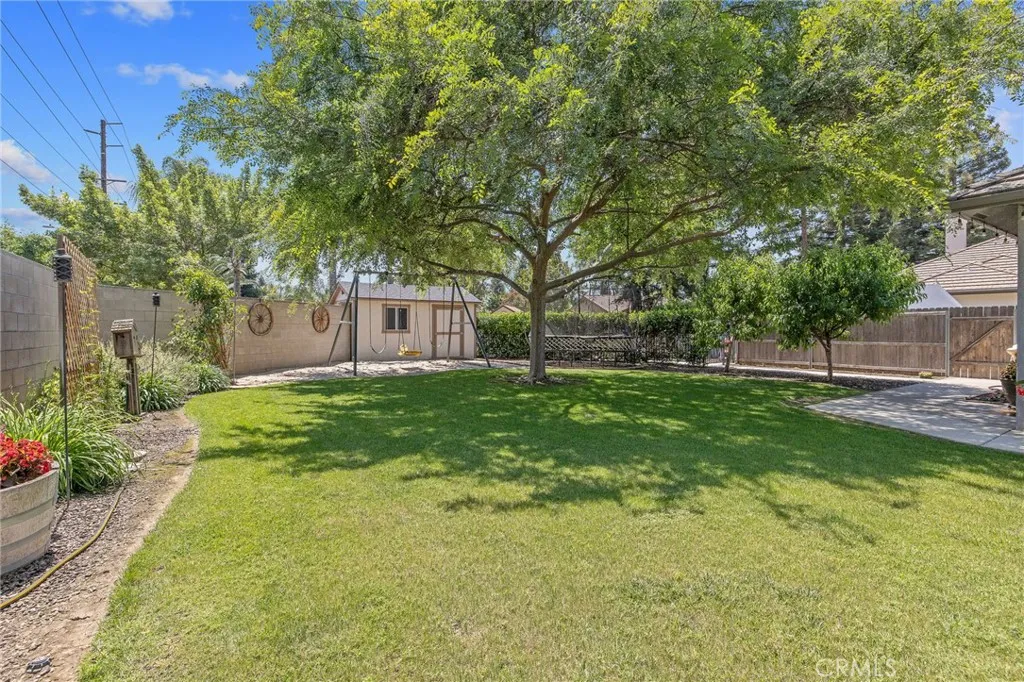 main property photo 55