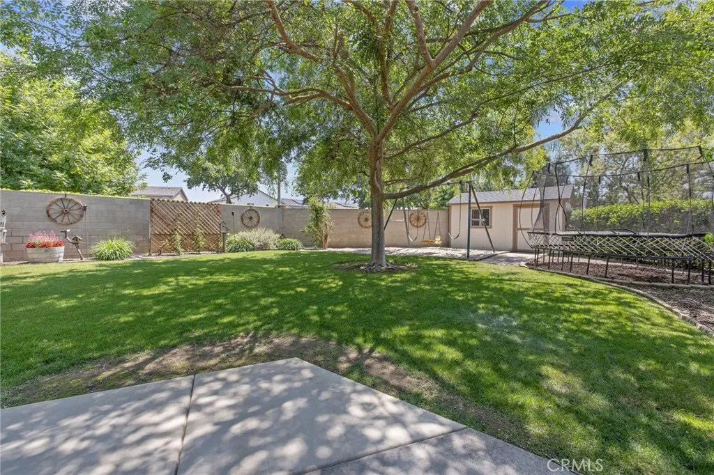 main property photo 56