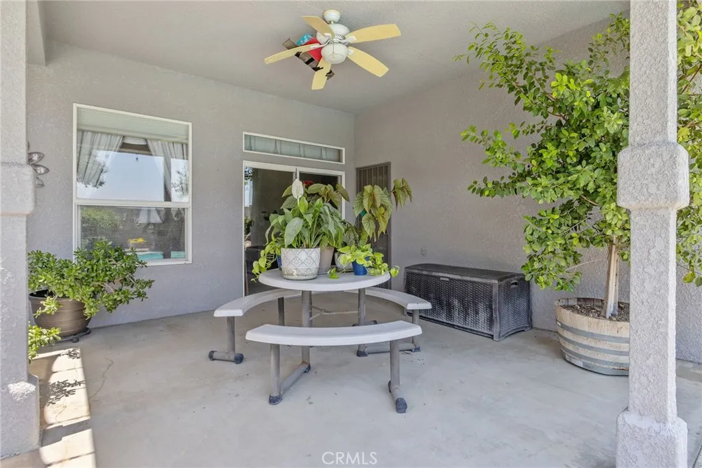 main property photo 64