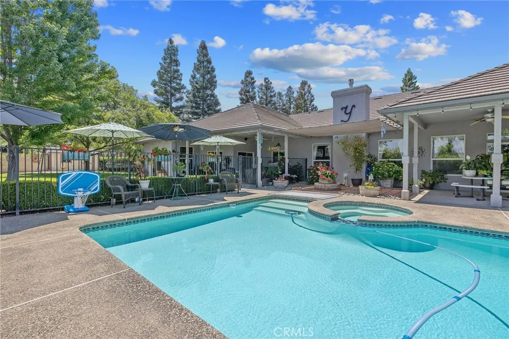 main property photo 68