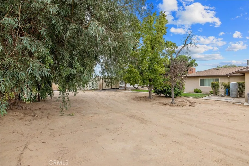 main property photo 47