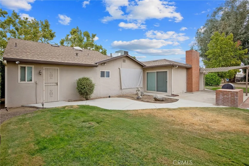 main property photo 57