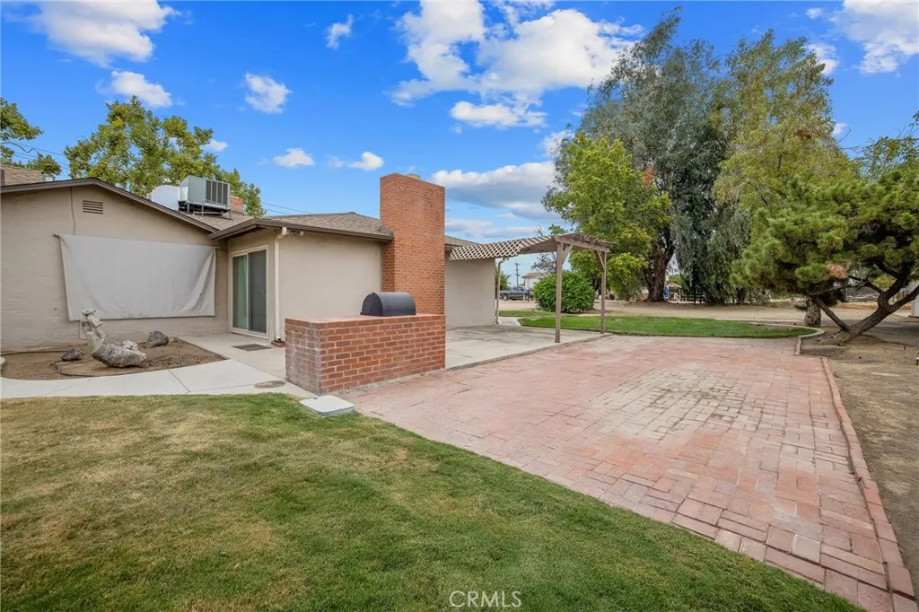 main property photo 60