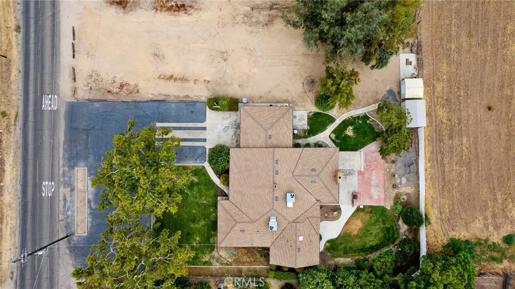 main property photo 64