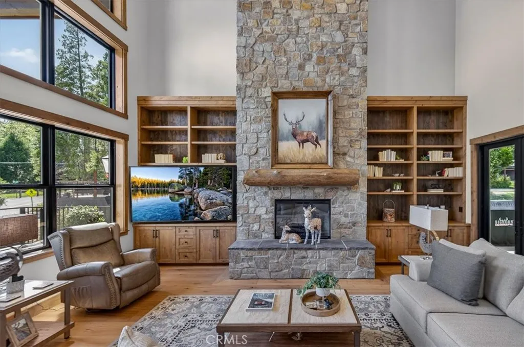 main property photo 69