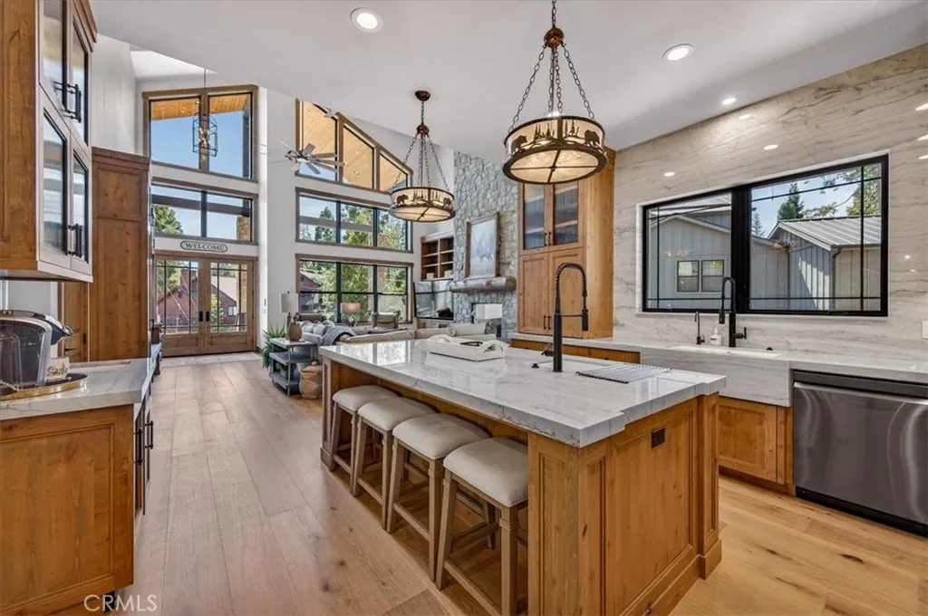 main property photo 70