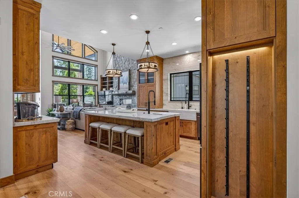 main property photo 71