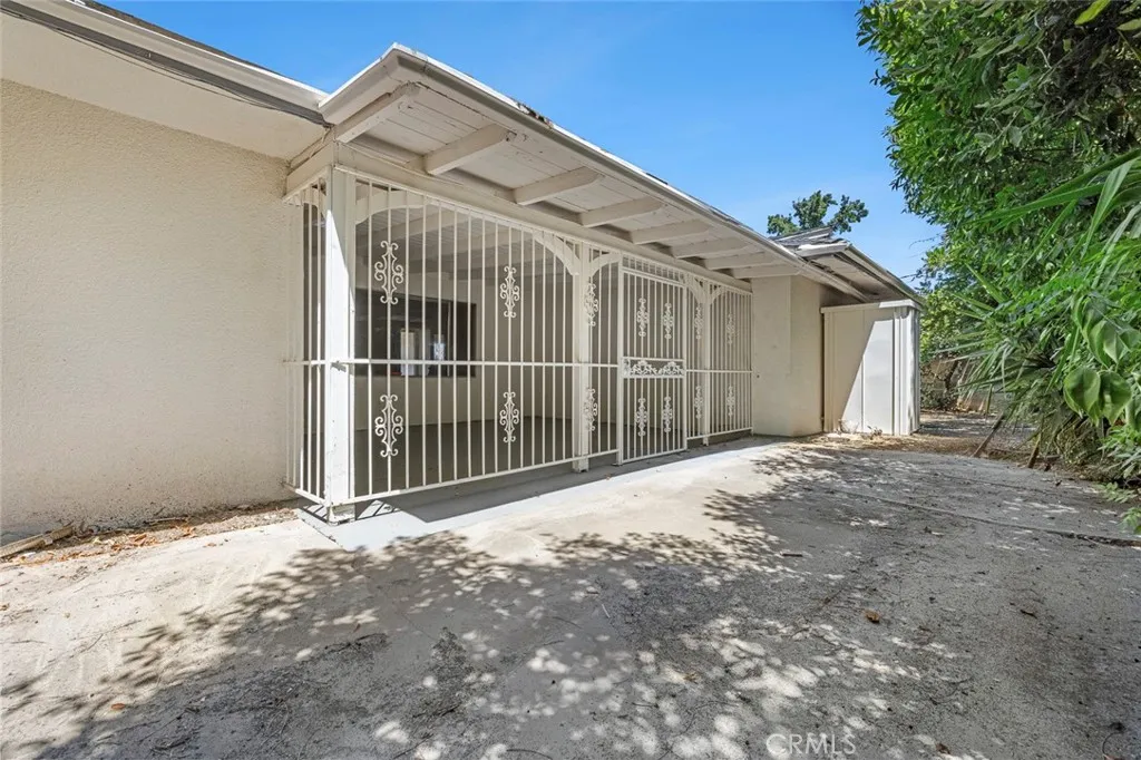 main property photo 42