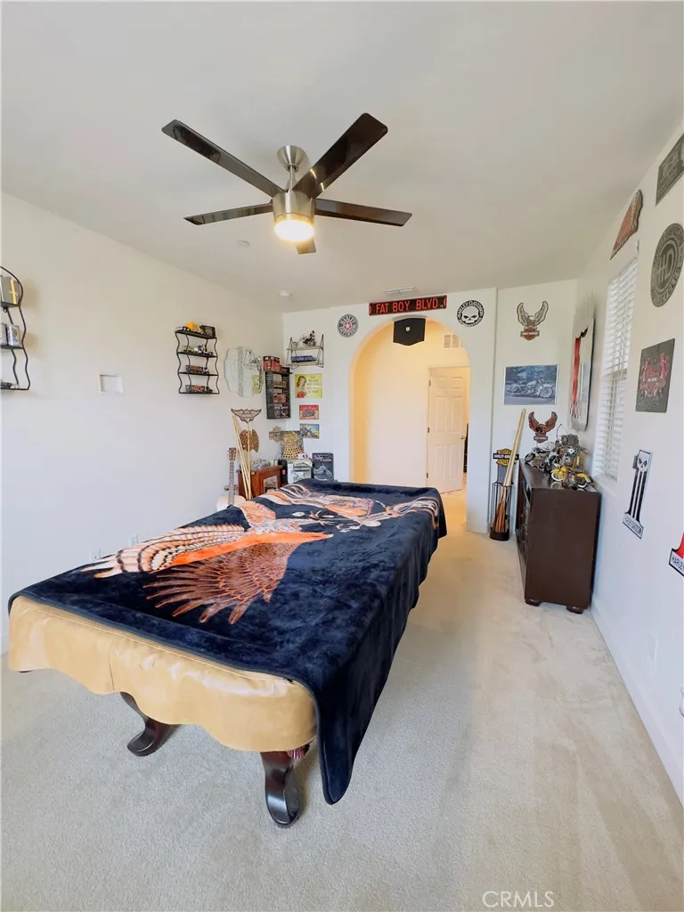 main property photo 59