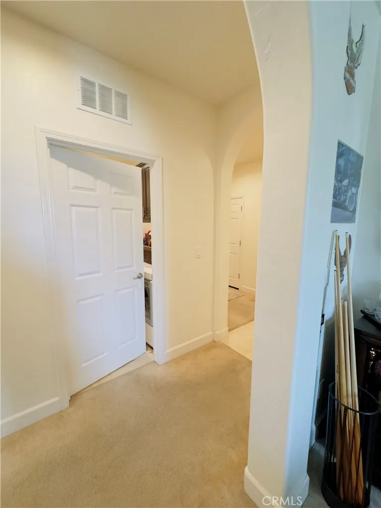 main property photo 61