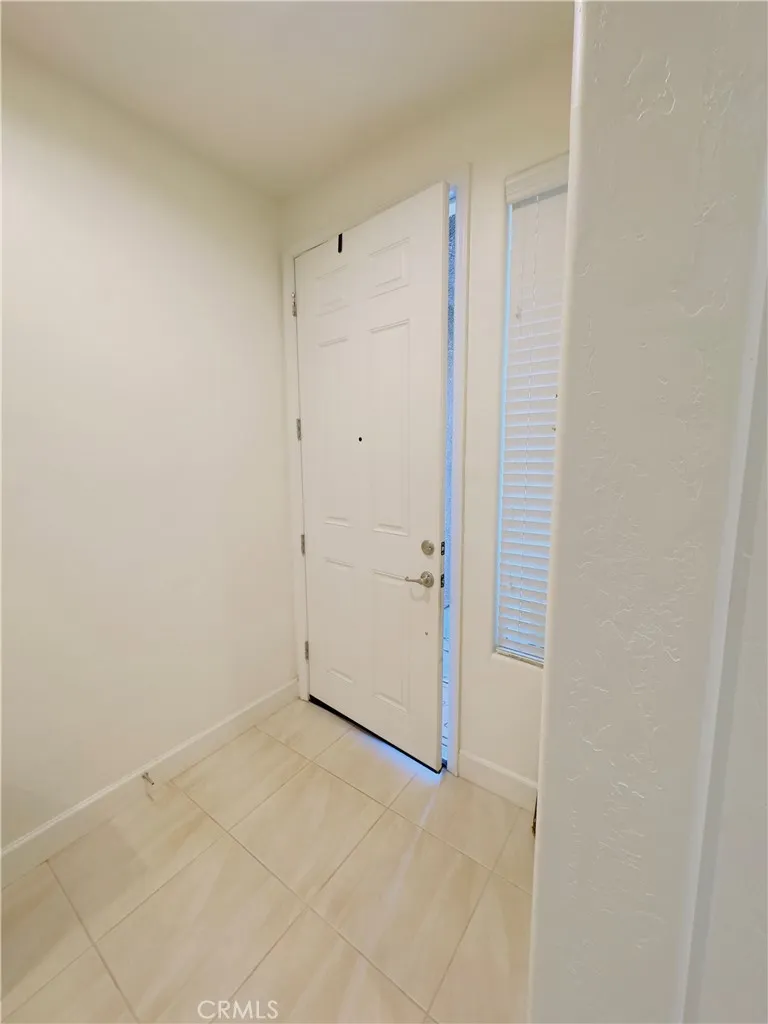 main property photo 63