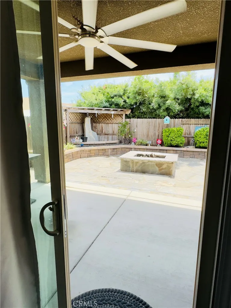 main property photo 65