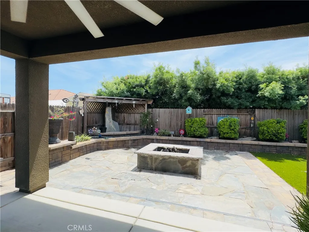main property photo 66