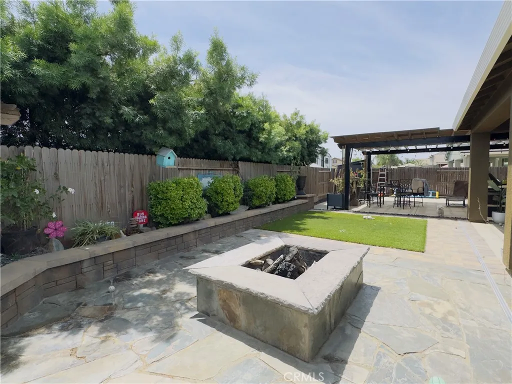 main property photo 68