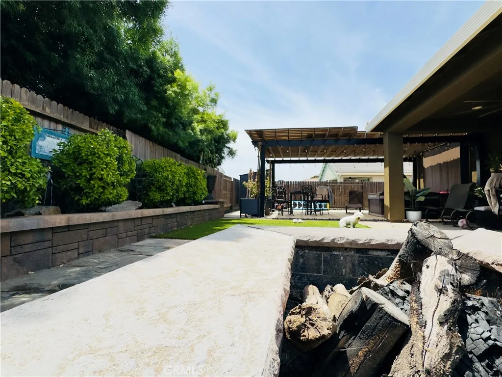 main property photo 69