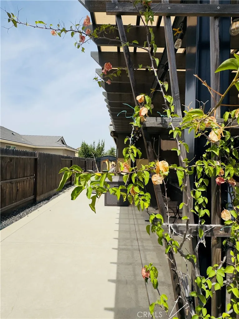 main property photo 72