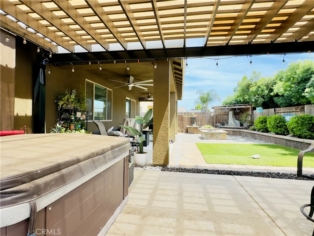 main property photo 74