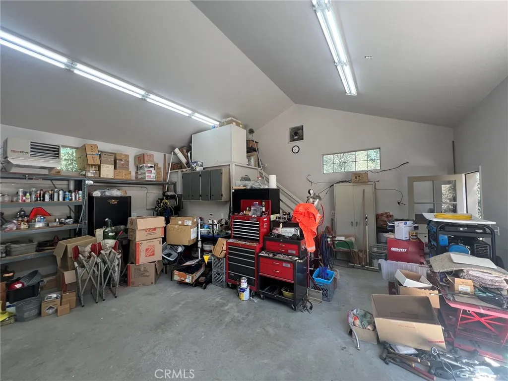 main property photo 57