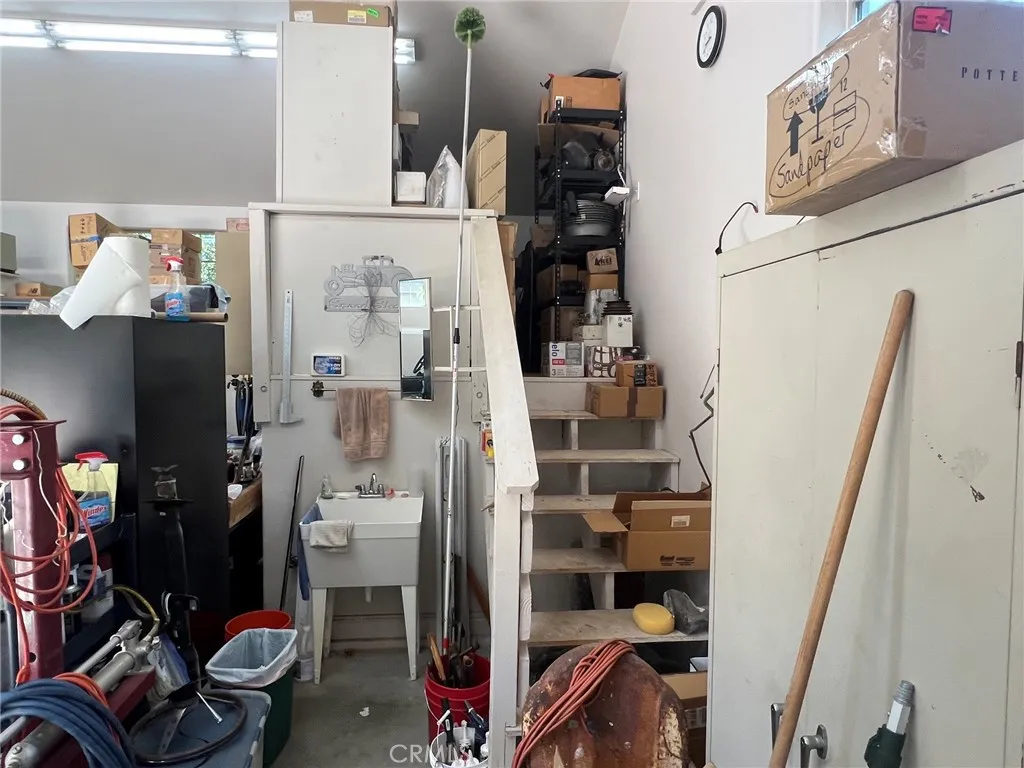main property photo 59
