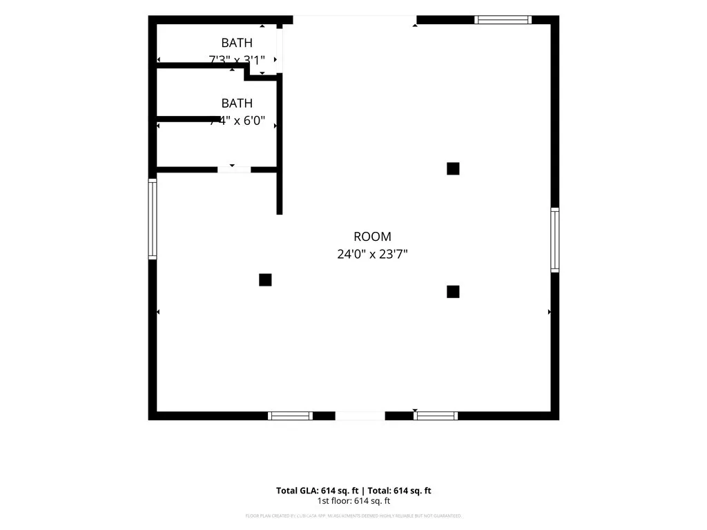 main property photo 51