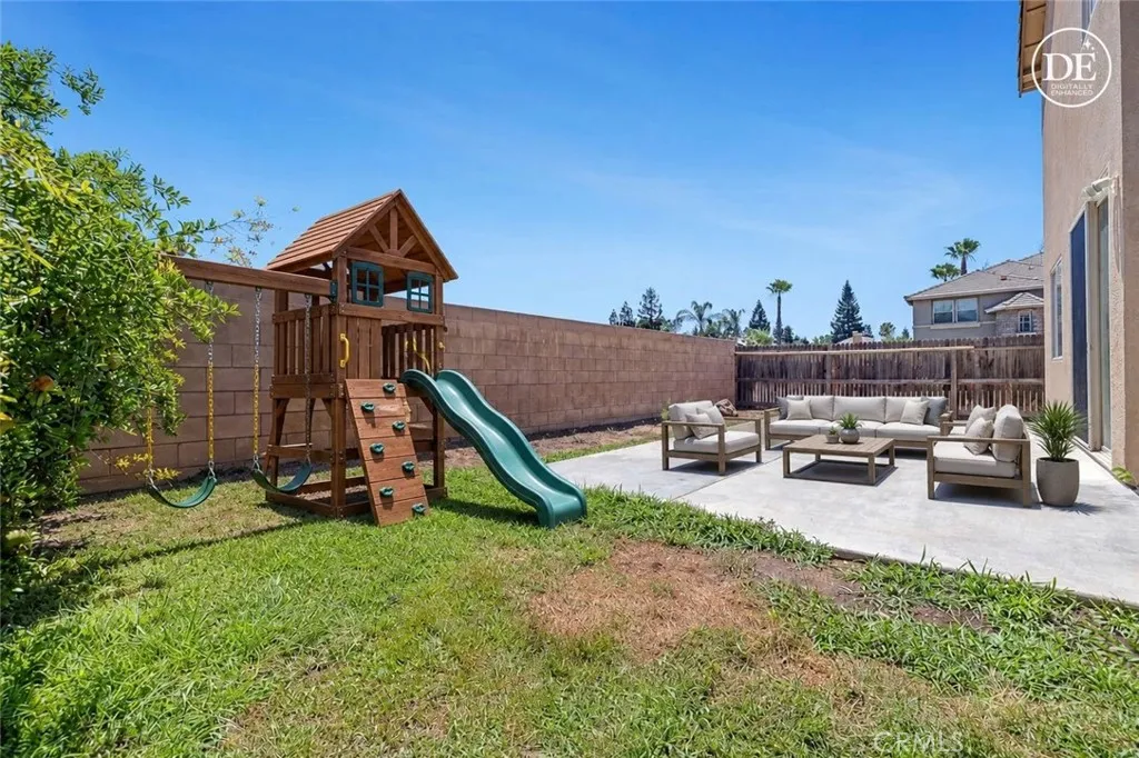 main property photo 60