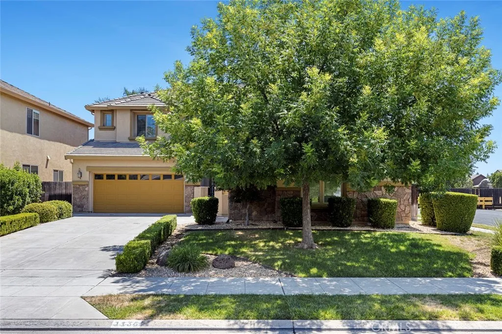 main property photo 62