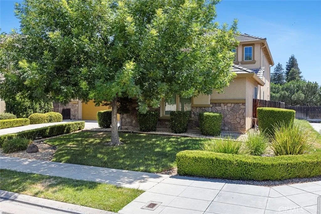 main property photo 63