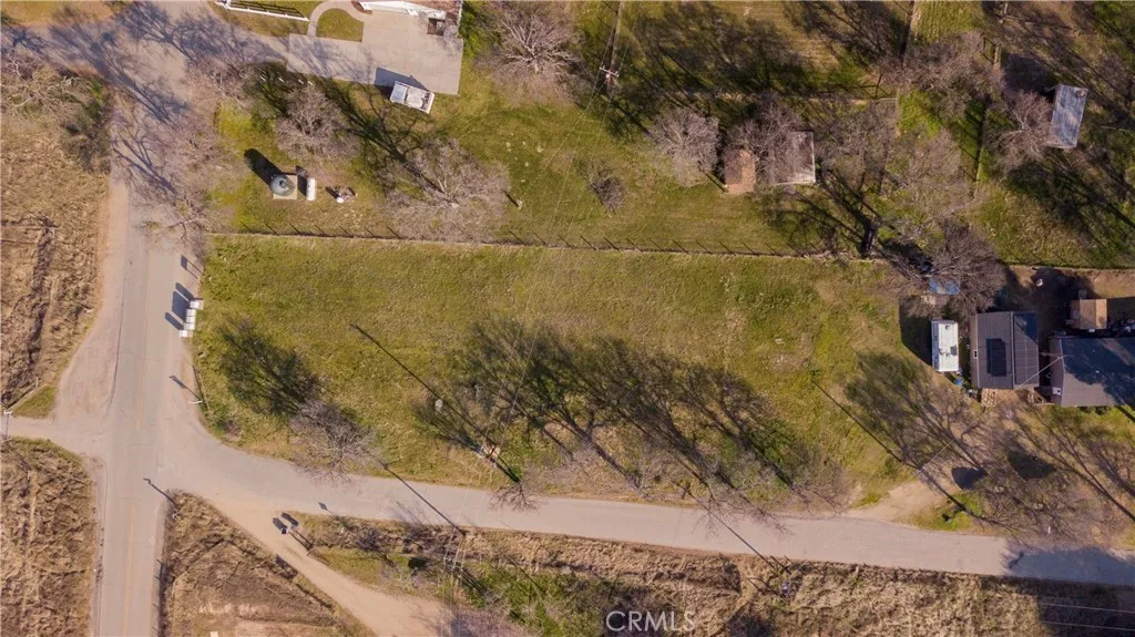 main property photo 42
