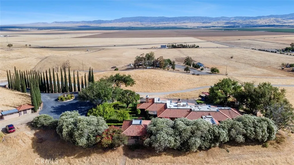 main property photo 69