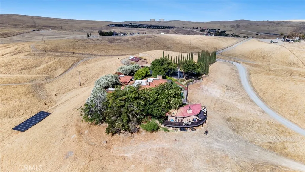 main property photo 71