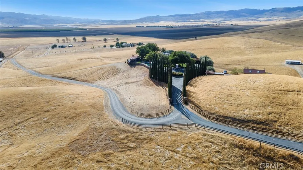 main property photo 73
