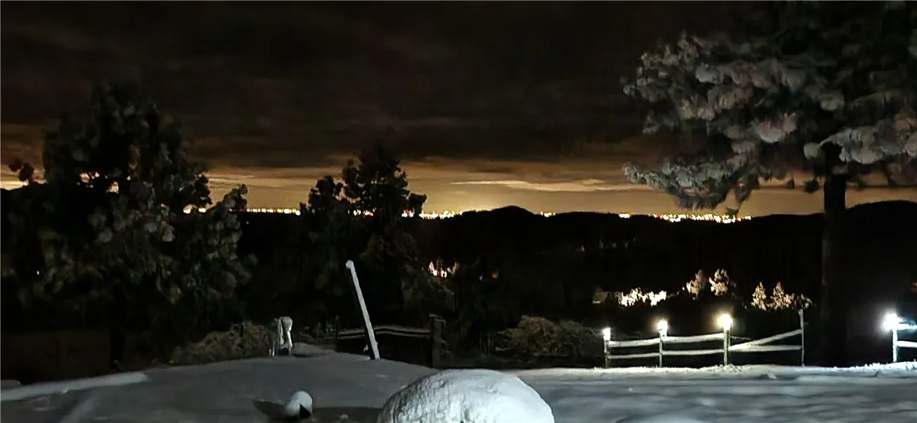 main property photo 56