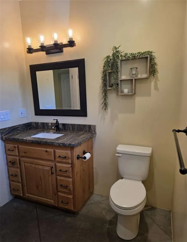 main property photo 48