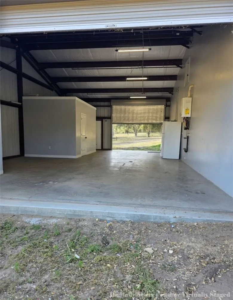 main property photo 51
