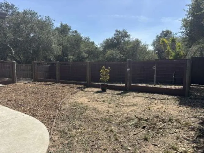 main property photo 61