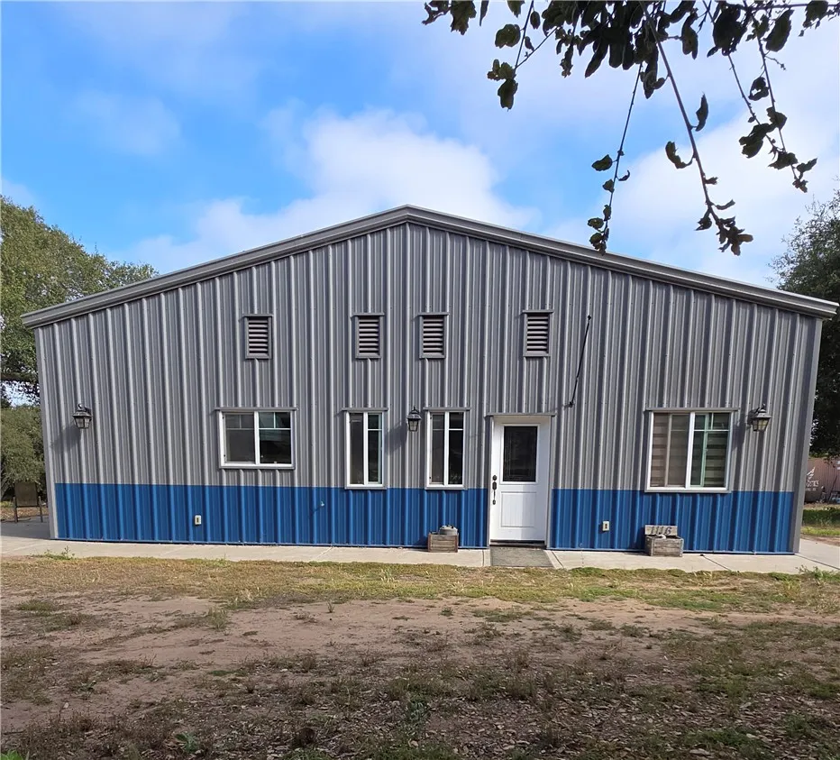 main property photo 63