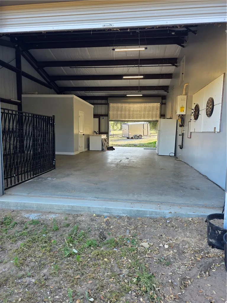 main property photo 72