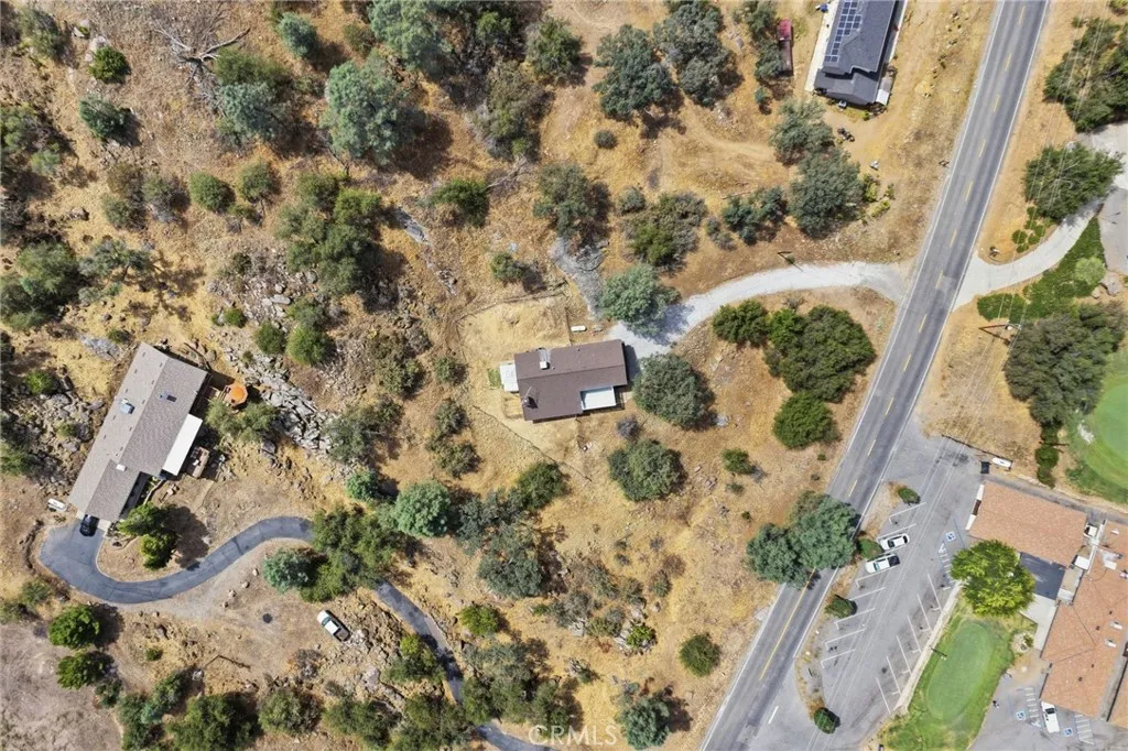 main property photo 49