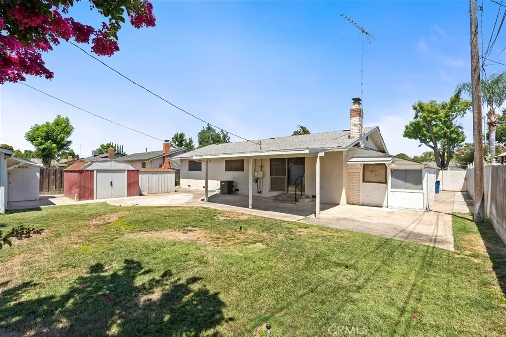 main property photo 28