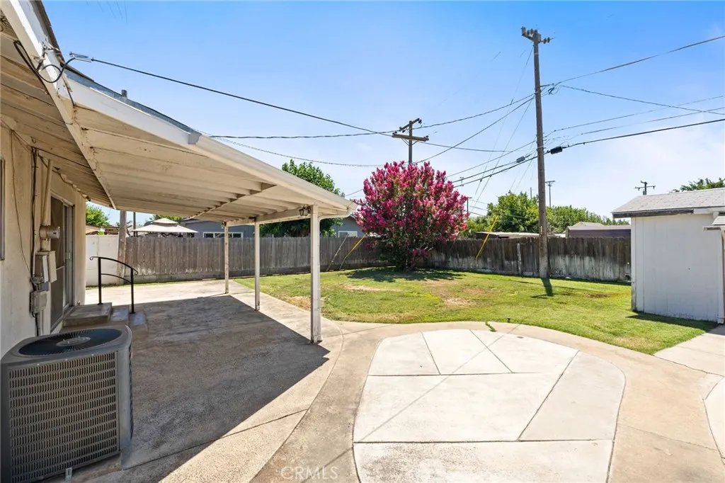 main property photo 35