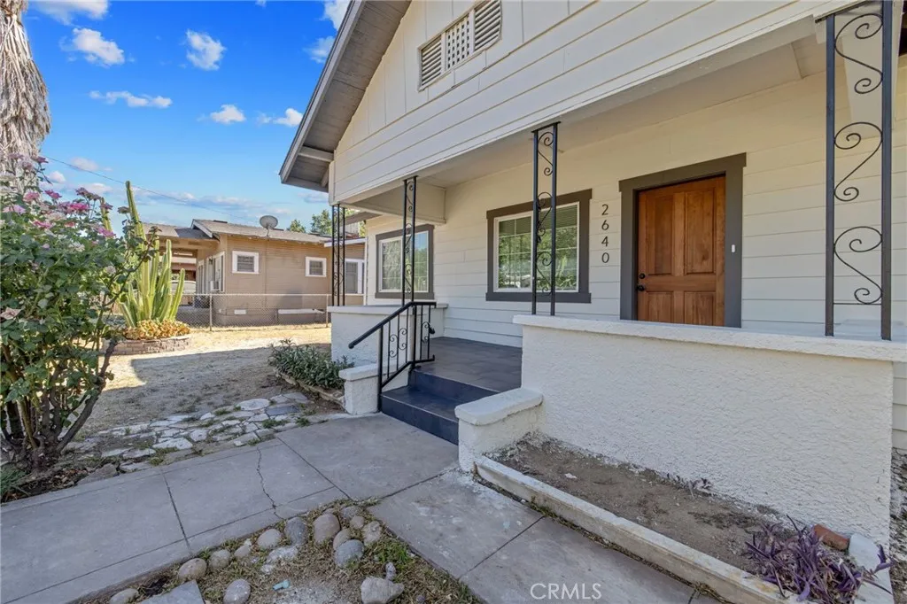 main property photo 3