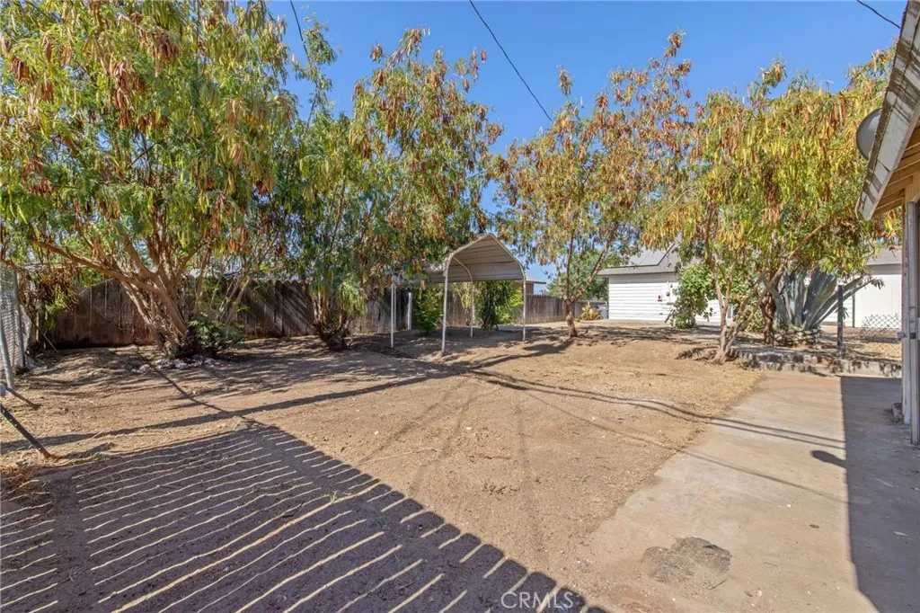 main property photo 51