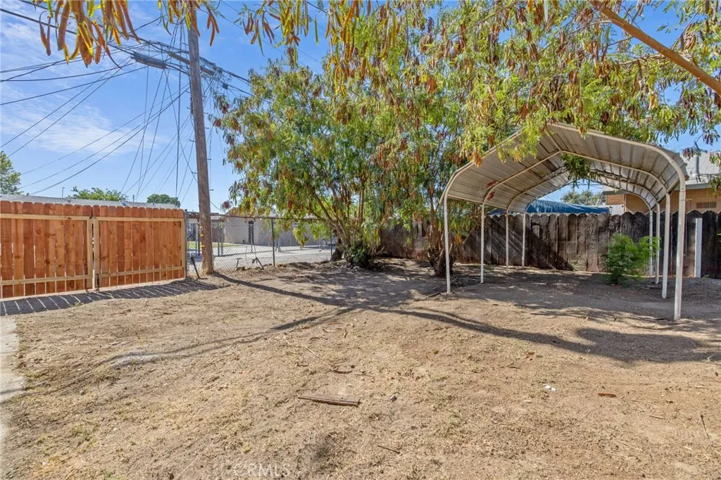 main property photo 55