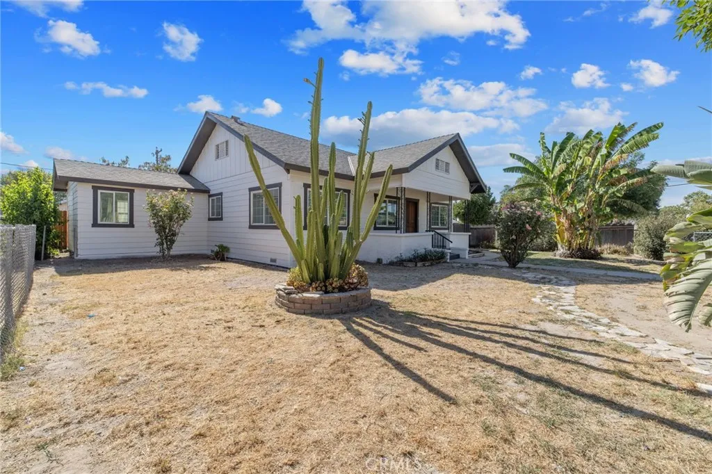 main property photo 58