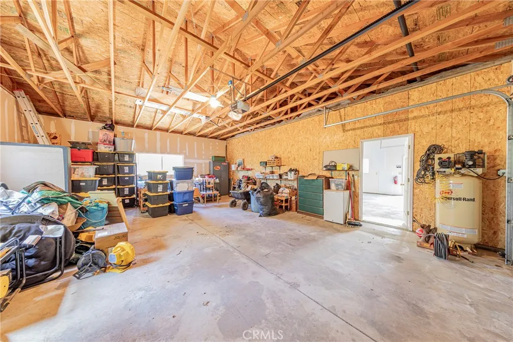 main property photo 60