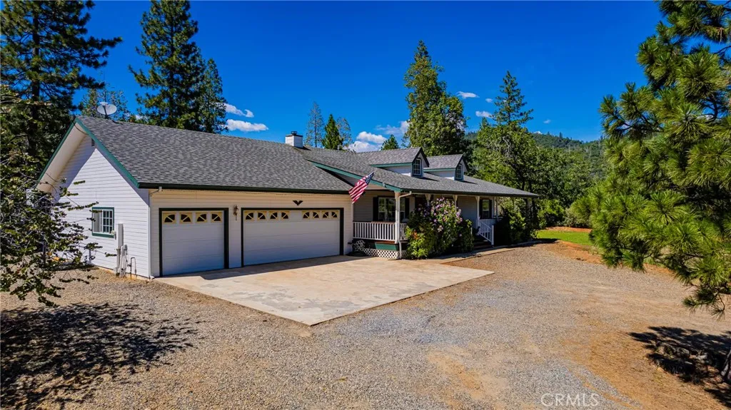 main property photo 66