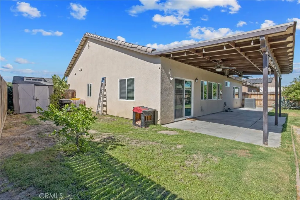 main property photo 42
